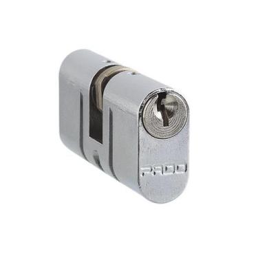 Imagem de Cilindro pado concept zamac 55 mm cromado