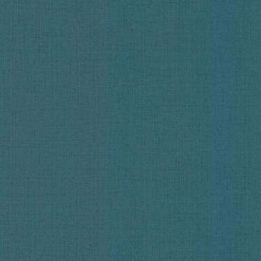 Imagem de Papel De Parede Sejours Et Chambres 2 Textura Azul 51174901