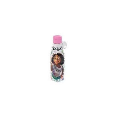 Imagem de Garrafa abre facil encanto 530ml - PLASUTIL