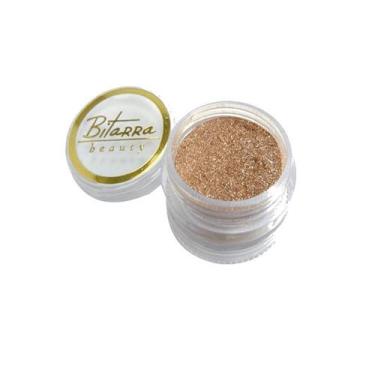 Imagem de Brilho -  Bitarra Beauty, Tropic Glow