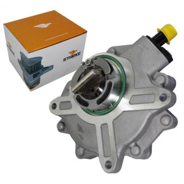 Imagem de Bomba De Vácuo Freio Bmw 316i E46 1.8 115cv Original Starke SVP6001