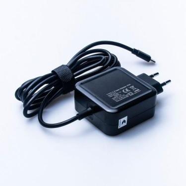 Imagem de Fonte para Notebook bringIT compatível com Acer ChromeBook CB515-1HT-P