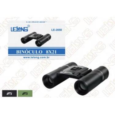Imagem de Binóculo (Lelong)