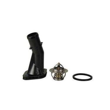 Imagem de Válvula termostática c/carcaça hb20 1.0 12v 2012 a 2014 - AUTAFASTAR