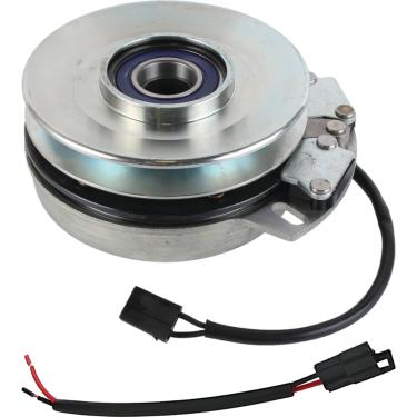 Imagem de Outdoor Power Xtreme Equipment X0359A Embreagem PTO compatível com/substituição para Encore Fury EFRKW1948S, EFRKW2352S, EFRKW2561S e Scorpion 200035, Great Dane Chariot, Chariot LX 5219-4, 5219-66