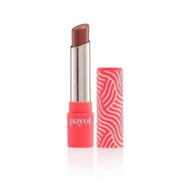 Imagem de Batom Matte Payot