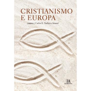 Imagem de Cristianismo e Europa