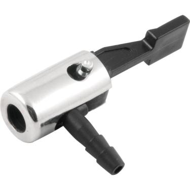 Imagem de Bico De Encher Pneus Compressor Automotivo Cav 12 Vonder