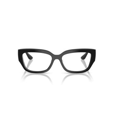 Imagem de Armação para Óculos Vogue Eyewear 0VO5639U W44 Tam 54 / Preto