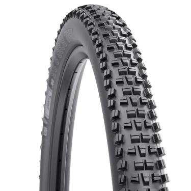 Imagem de WTB Trail Boss 2,25 x 29 TCS Pneu TriTec SG2 de rolamento leve/rápido 60tpi