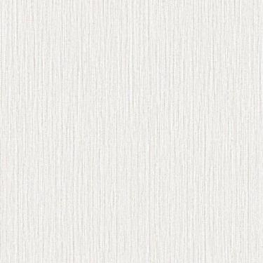 Imagem de Papel De Parede Unique Un5027 textura Creme com Cinza- Rolo Fechado Co