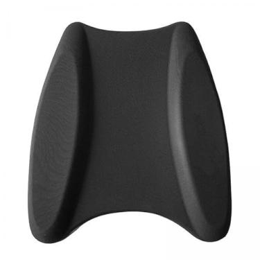 Imagem de Generic 2x Boia de Mão Flutuante para Natação, Prancha de Natação para Iniciantes, Adultos, Meninos E Meninas, Acessórios para Piscina