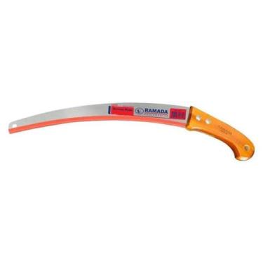 Imagem de Serrote Poda Ramada 12 Simetal