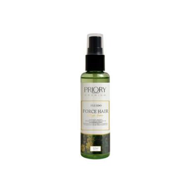 Imagem de Fluido power force vitaminado 30ml - SOCIALITE COSMÉTICOS
