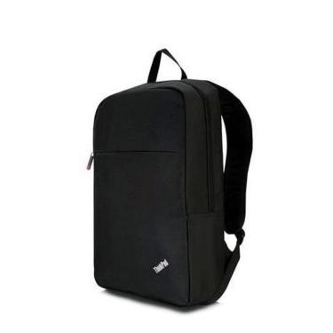 Imagem de Mochila Para Notebook Lenovo Até 15.6 Basic