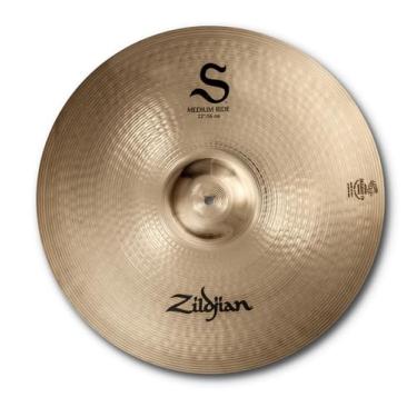 Imagem de Zildjian 56 cm S Medium Ride