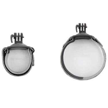 Imagem de PGYTECH Conjunto universal de câmera de ação