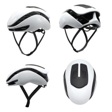 Imagem de Jogo de capacete de bicicleta 2.0 para adultos, corrida de estrada, ci