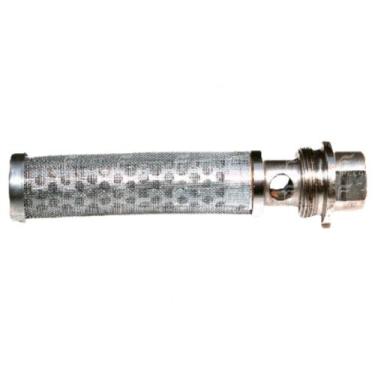 Imagem de Filtro Lubrificante Tobatta AR80 90 110 140 160 180 220