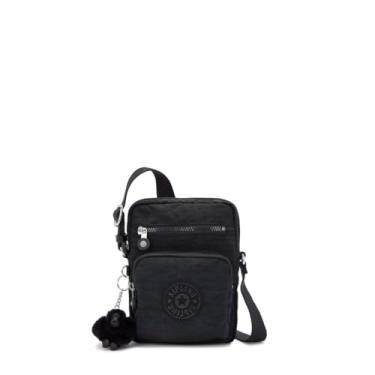Imagem de Bolsa Kipling Gunne Preto I3244P39