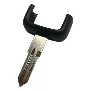 Imagem de Chave Chifre Astra Corsa Zafira Virgem - FERREIRA FS