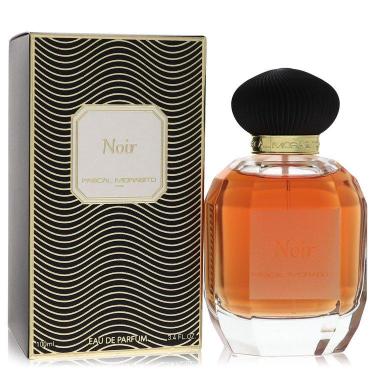 Imagem de Perfume Masculino Sultan Noir Pascal Morabito Eau De Parfum (Unisex) 100 Ml