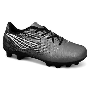 Imagem de Chuteira Campo Penalty Tornado Infantil