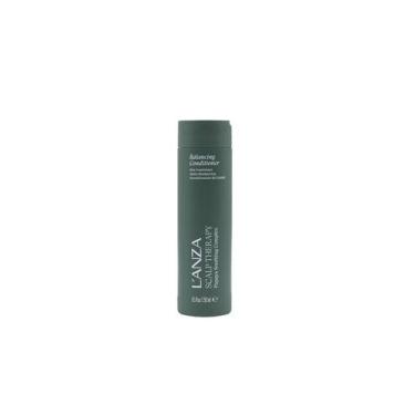 Imagem de Lanza Scalp Therapy Balancing Condicionador 250Ml