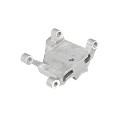 Imagem de GM Genuine Parts 19316067 Suporte de montagem do motor dianteiro do lado do passageiro