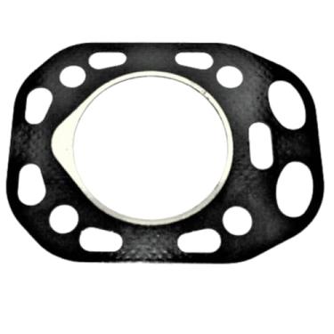 Imagem de Junta de Cabeçote Tramontini S195 Paraná