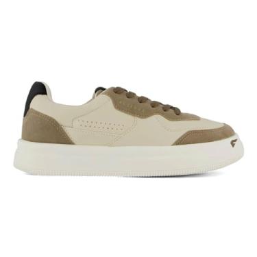 Imagem de Tênis Reserva Troy Masculino