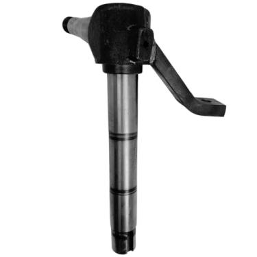 Imagem de Ponta de Eixo Dianteira Esquerda Trator Agrale 4100 (Manga de Eixo)