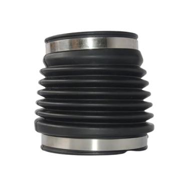 Imagem de Kit de foles de transmissão com junta universal 876294 para rabeta 200 250 270 275 280 285 290 875826