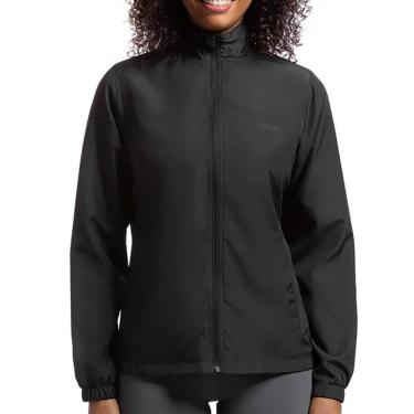 Imagem de Jaqueta Corta Vento Olympikus Essential Feminino-Feminino