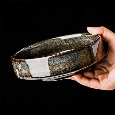 Imagem de CANALETA PARA FIO 2CM X 2CM X 2 METROS FECHADA - ILUMI