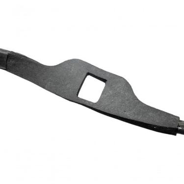 Imagem de Borracha Da Porta Esq Kombi Carat Após 98+75 [f103]