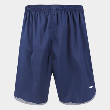 Imagem de Calção Penalty Treino Básica Masculino-Unissex