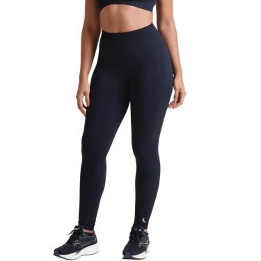 Imagem de Calça Térmica Leg Legging Lupo Transpirável Previne Assaduras Compressão-Feminino