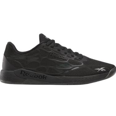 Imagem de Tênis Reebok Nano Pro Original Cross Training Performance-Unissex