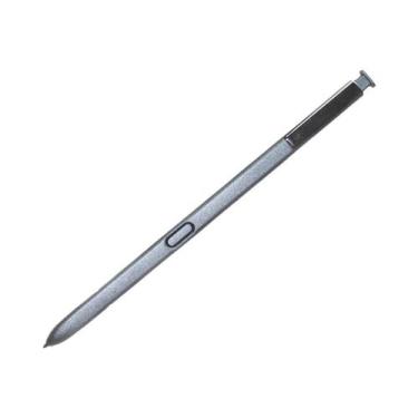 Imagem de Caneta Stylus Touch Bluetooth S Pen Para Samsung Galaxy Note 9 N960 N9