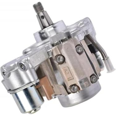 Imagem de Uma bomba de injeção de combustível diesel Common Rail para Doosan Engine D18 D24 Bobcat Loader S510 S550 S570 S590 S595 S630 S650 28394200 28526888 400912-00219 400919 0912 - 00219A