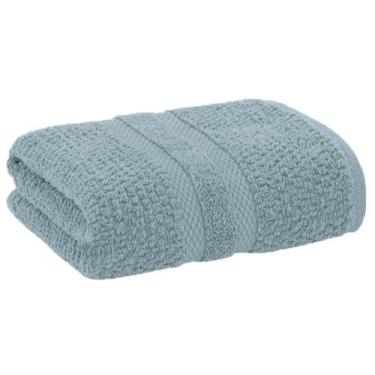 Imagem de Toalha De Banho Buddemeyer 100% Algodão Extra Soft 410 g/m² Ótima Abso