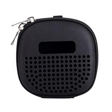 Imagem de Estojo rígido de viagem para alto-falante Bluetooth resistente a choques para Bose Soundlink Micro