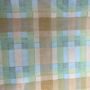 Imagem de Walrus Toalha de mesa redonda de vinil com forro de flanela, design de borda elástica, impermeável, à prova de óleo, toalha de mesa de PVC resistente a manchas, ideal para 81 a 91 cm redonda