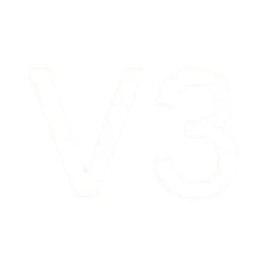 Imagem de Brinquedo De Pelúcia Monstro Kawaii Fofo V3 Caixa Surpresa Chaveiro Pr