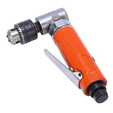 Imagem de Acouto Esmerilhadeira de Alta Velocidade Com Design Ergonômico para Aplicações Versáteis Em Projetos Automotivos, de Construção e de Bricolagem