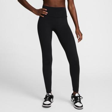 Imagem de Calça Nike Dri-FIT One HR Feminina-Feminino