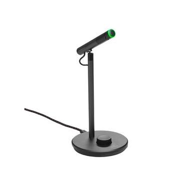 Imagem de Microfone JBL Quantum Stream Talk Preto