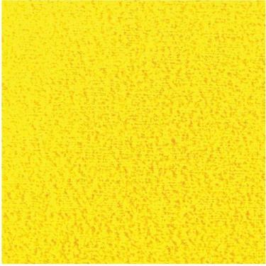 Imagem de 48X40CM Amarelo 2MM - Make