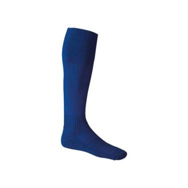Imagem de Meia Futebol Lupo Sport 01995-004 Algodão T.37/40 41/44, 41/44, 2780, 